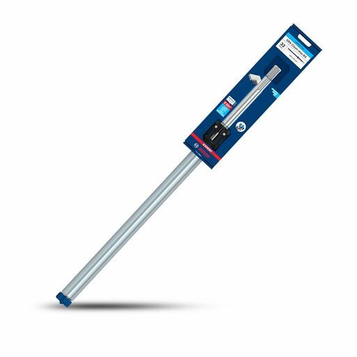 Bosch 2608901810 32mm x 400mm x 650mm EXPERT SDS Clean Max-8X Hammer Drill Bit