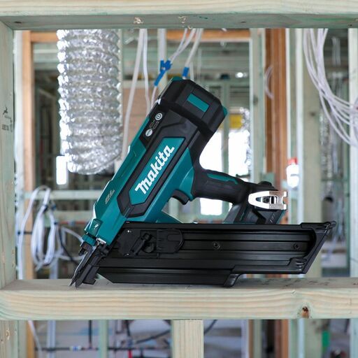 Makita DLX2526T 18V 5.0Ah Li-ion Cordless Brushless 2pce Combo Kit – image 4