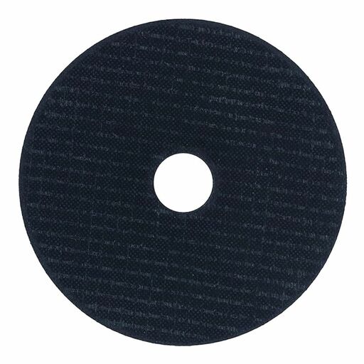 Bosch 061599765G 100-Pack Cutting Disc Standard Metal – image 3