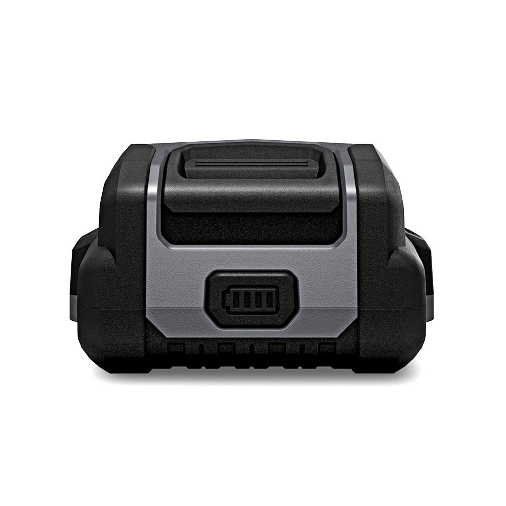 Flex FXMA203-2AA 24V 2.5Ah Li-ion Cordless Brushless 2pce Drywall Combo Kit – image 22