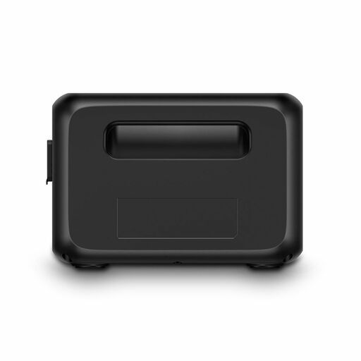 BlueTTI AC2P 300W 230Wh Portable Power Station – image 2