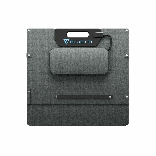 BlueTTI PV200D Solar Panels | 200W – image 6