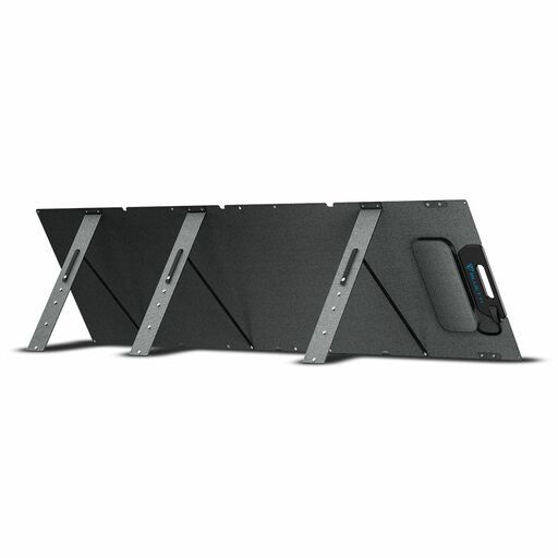BlueTTI PV200D Solar Panels | 200W – image 5