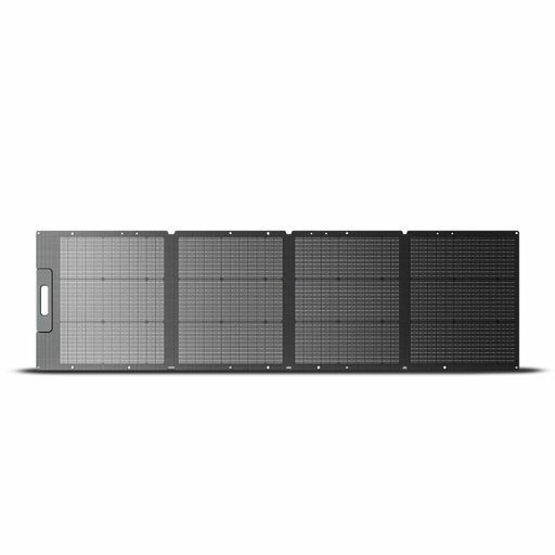 BlueTTI PV200D Solar Panels | 200W – image 3