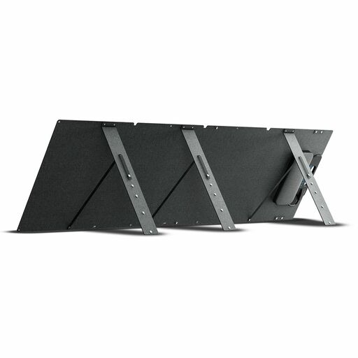 BlueTTI PV200D Solar Panels | 200W – image 4
