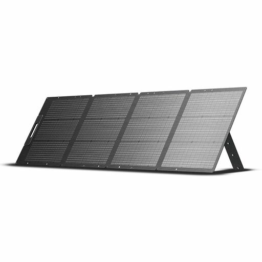BlueTTI PV200D Solar Panels | 200W – image 2