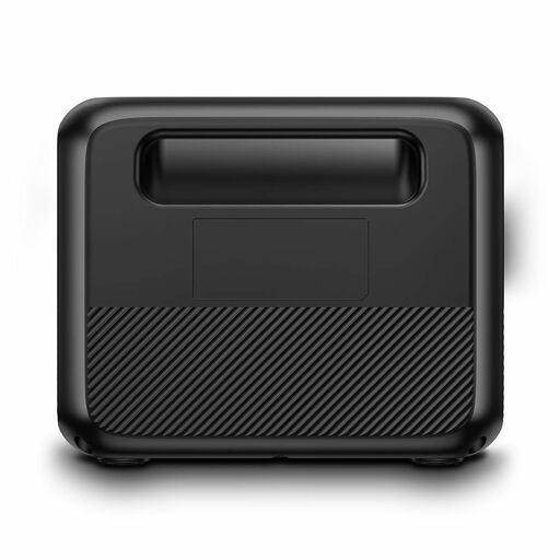 BlueTTI AC70P 1000W 864Wh Portable Power Station – image 5