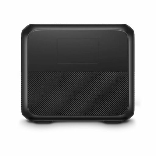 BlueTTI AC200PL 2,400W 2,304Wh Portable Power Station – image 2