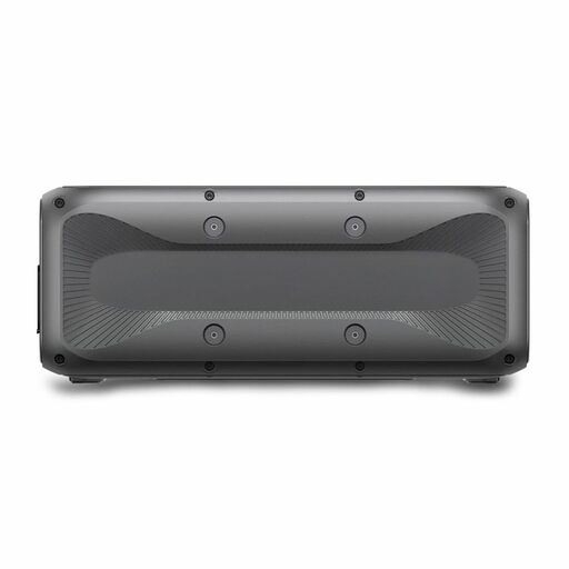 BlueTTI B300K 2,764Wh Expansion Battery – image 5