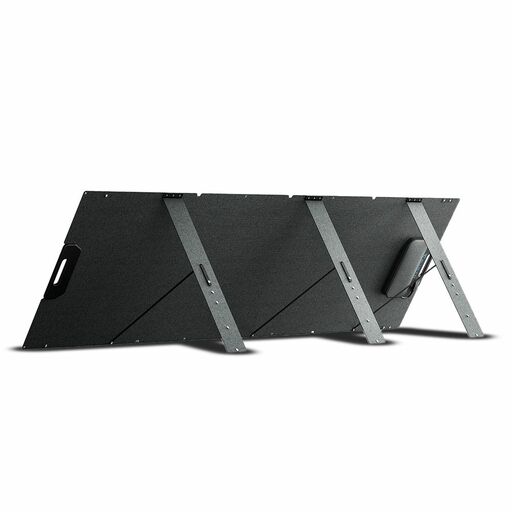 BlueTTI PV350D PV350 SOLAR PANEL | 350W – image 3