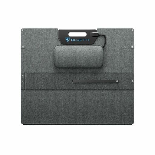 BlueTTI PV350D PV350 SOLAR PANEL | 350W – image 5