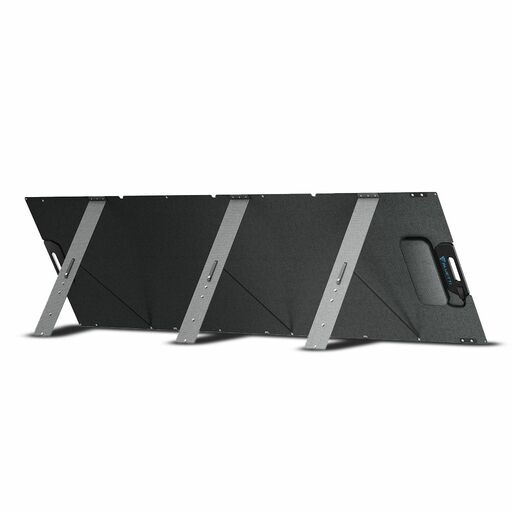BlueTTI PV350D PV350 SOLAR PANEL | 350W – image 4