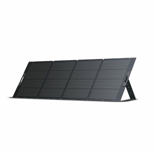 BlueTTI PV350D PV350 SOLAR PANEL | 350W – image 2