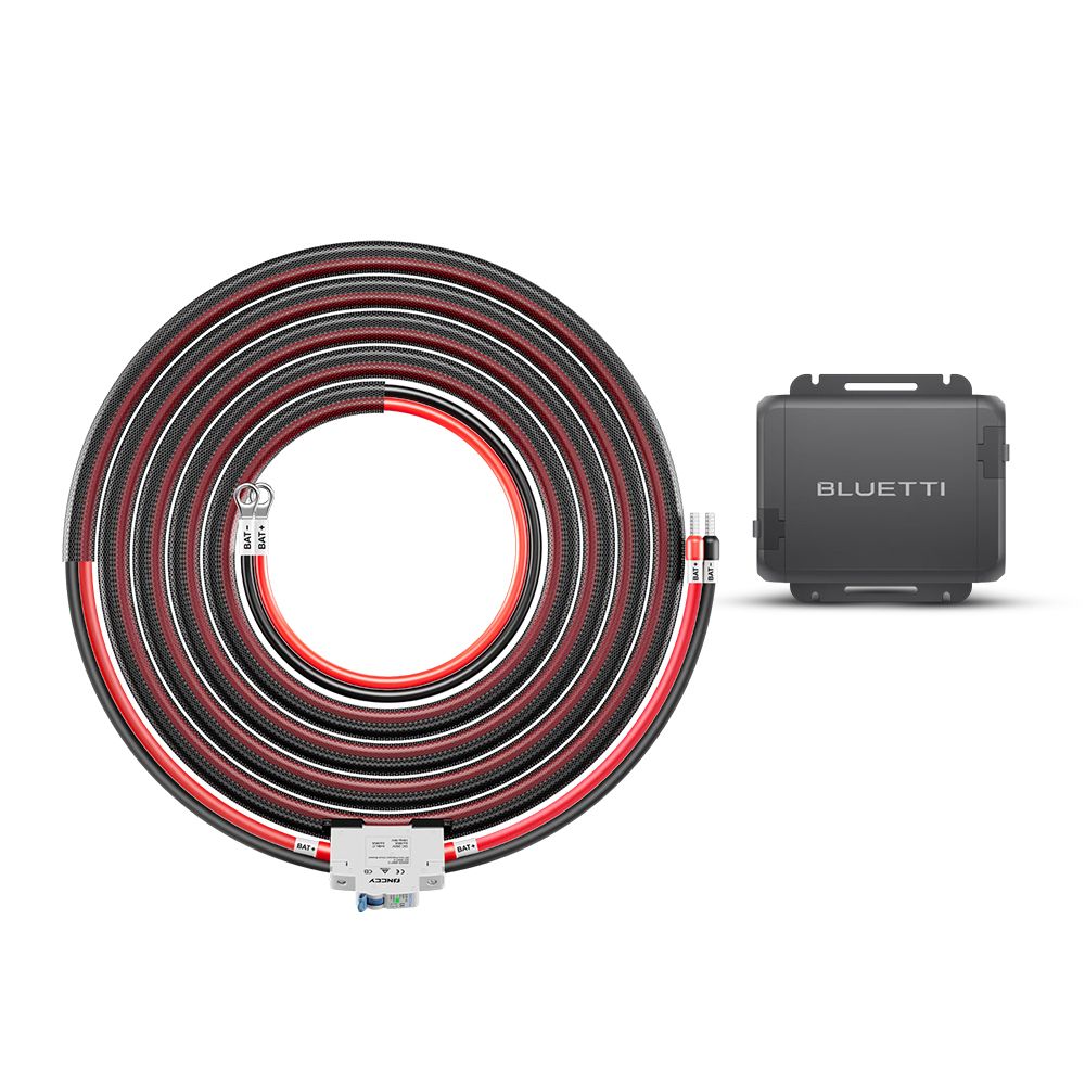 30B800CAA8CEF5AC671F91DE2EC4BB