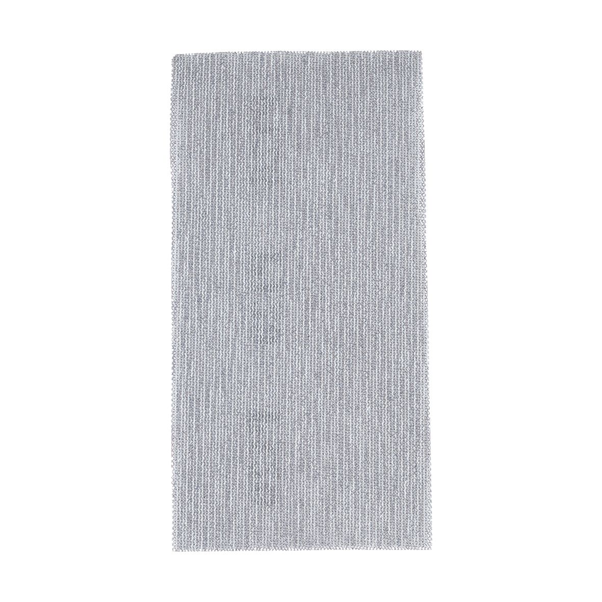 Makita D-78841 10-Pack  93mm x 185mm A120 Grit Mesh Sanding Pack – image 2