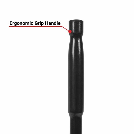 Daytona DPB200 200mm (8") Pry bar – image 4