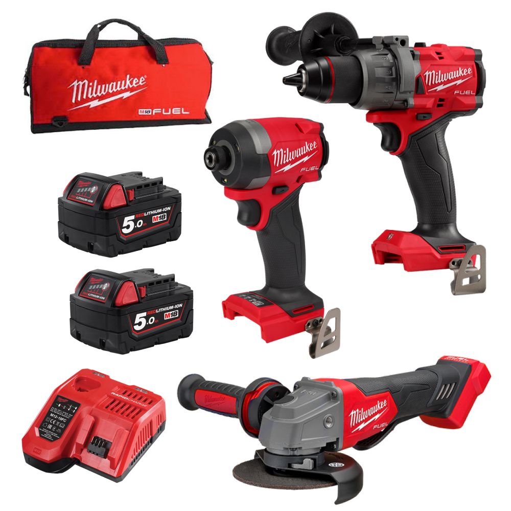 ファーステック FT-LDBT30A A型ツールホルダー ファーステック A型ツールホルダー FT-LDBT30A