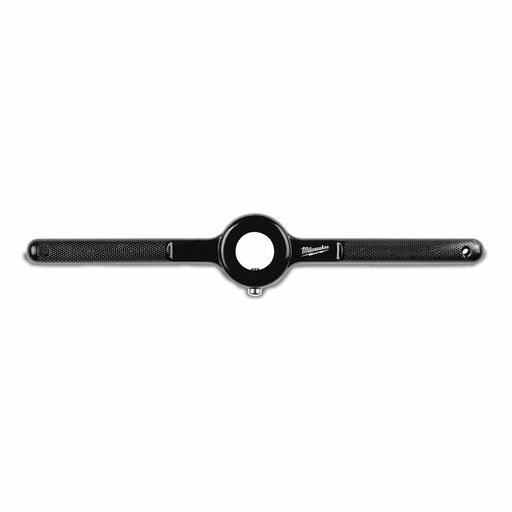 Milwaukee 49225654 17pce SAE High Carbon Steel Tap and Die Set – image 2