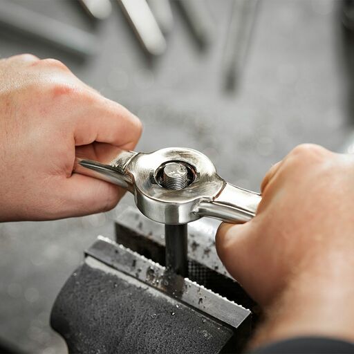 Sydney Tools