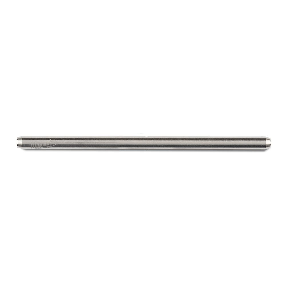 Milwaukee 49225651 Tap Collet & T-Handle Bar – image 3