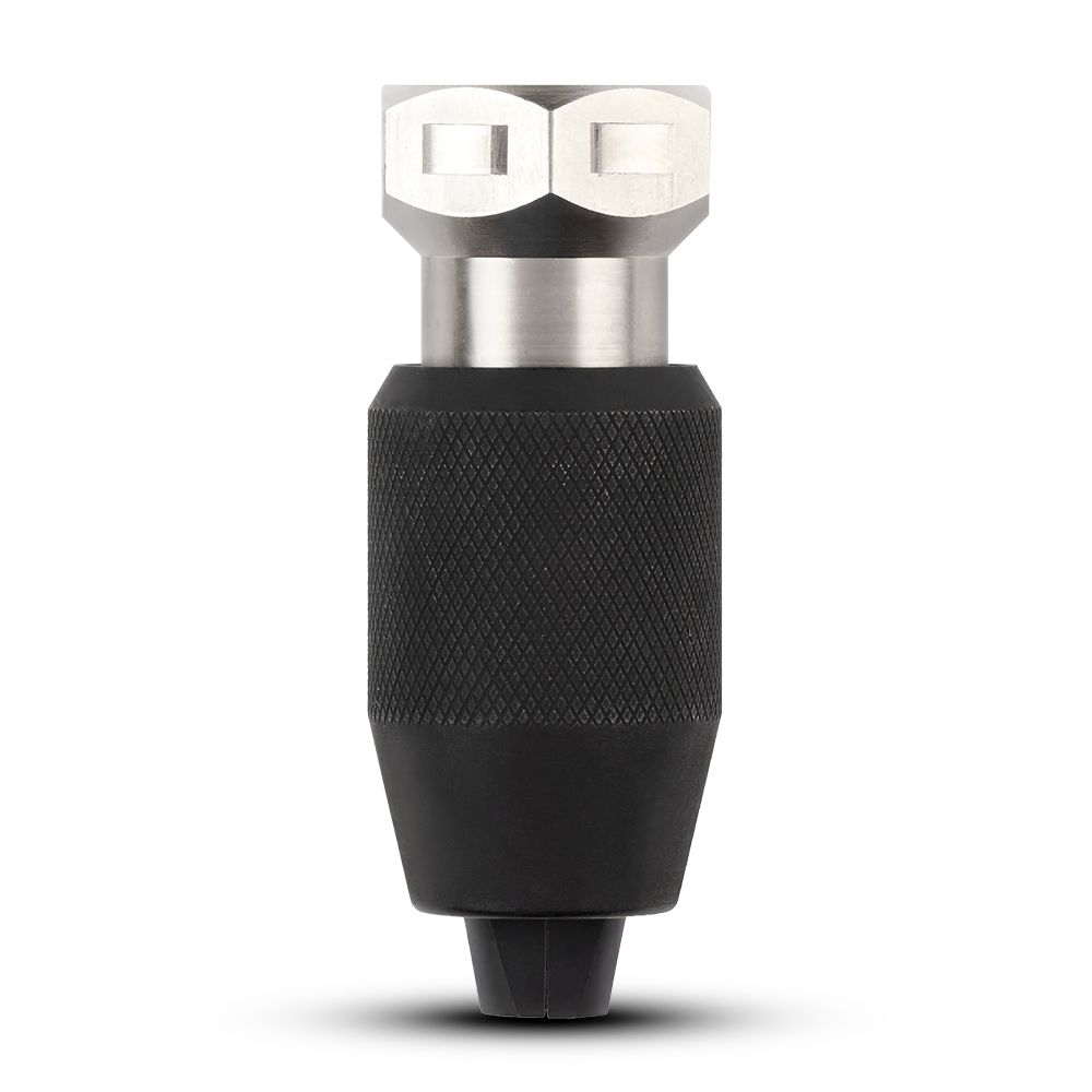 Milwaukee 49225651 Tap Collet & T-Handle Bar – image 2
