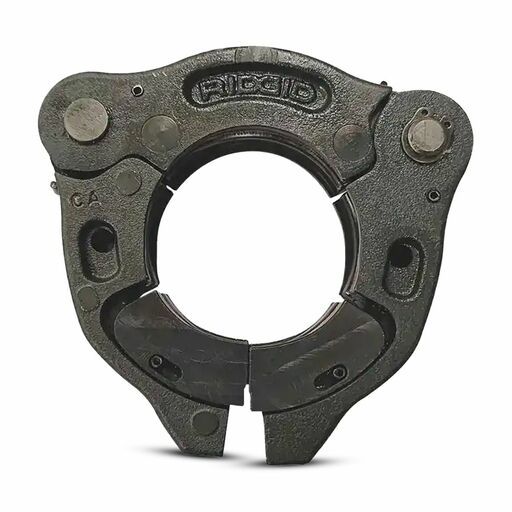 Ridgid 79483 50mm Press Tool Ring To Suit 32kN Tool