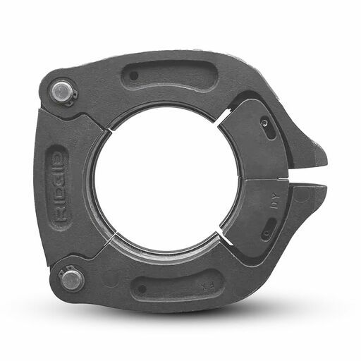 Ridgid 77563 100mm Press Tool Ring to Suit 32kN Tool