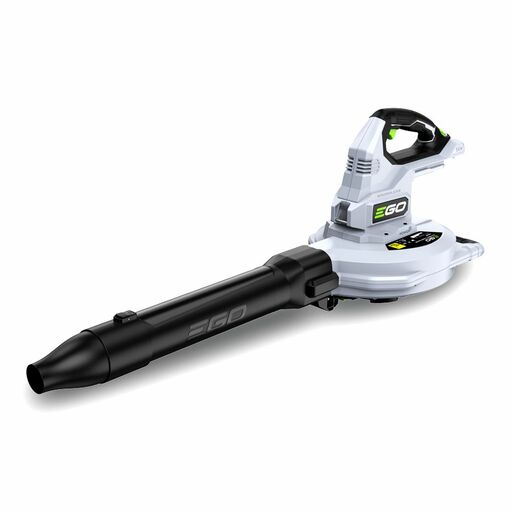 EGO LV5000E 56V Li-ion Cordless Brushless 3 in 1 Blower Vacuum - Skin Only – image 3