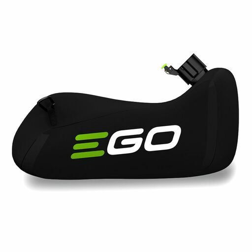 EGO ALB5000 40L Leaf Vacuum Bag To Suit LV5000E – image 2