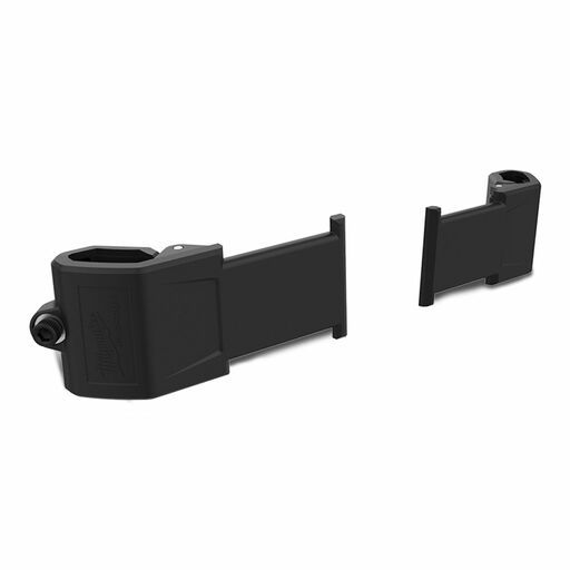 Milwaukee 48228601 PACKOUT Tool Box Attachment Mount – image 3