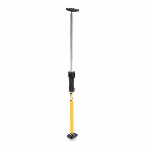 Gorilla GOR-MP-200 200-375cm 300kg Adjustable Support Prop – image 3