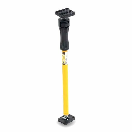 Gorilla GOR-MP-200 200-375cm 300kg Adjustable Support Prop