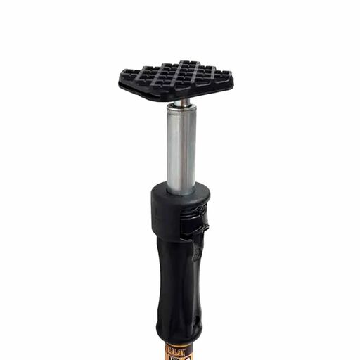 Gorilla GOR-MP-200 200-375cm 300kg Adjustable Support Prop – image 2