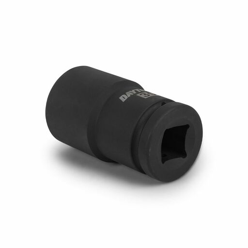 Daytona DBWIS35 3/4"  35MM X 17MM 6 POINT BUDD WHEEL IMPACT SOCKET – image 3