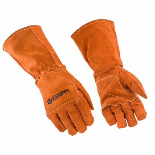 Kemppi KGSM5S12 Standard Glove Model 5 size 12 – image 2