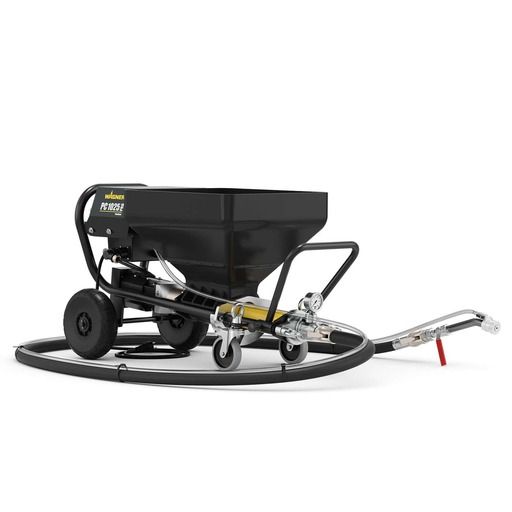Wagner 2416348 Plast Coat PC 1025 Pro – image 2