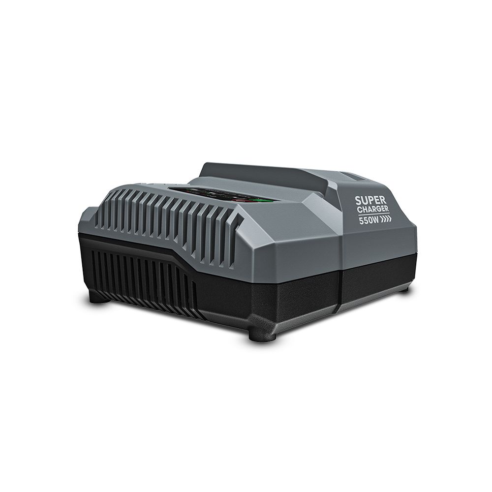 FLEX FXA0431-1H 24V 6.0Ah Stacked Lithium Starter Kit – image 4