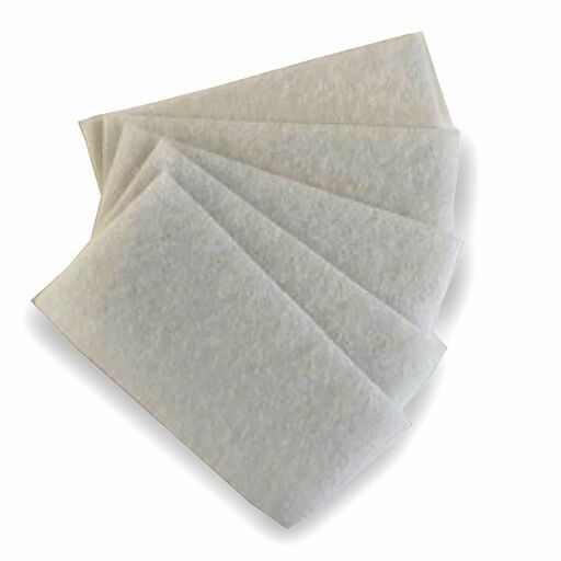 ESAB EPR-X1 (0700500902) 5-Pack PAPR Pre Filter – image 4