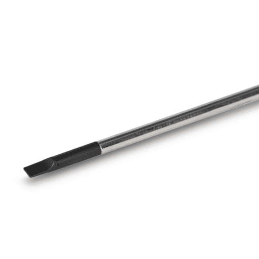 Klein A-6243 3/32" Slotted Precision Screwdriver with 3" Shank – image 4