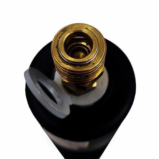 PlumBOSS PPPM070-150 70mm-150mm Pneumatic Pipe Plug Multi Size – image 2