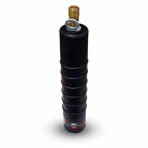 PlumBOSS PPPM070-150 70mm-150mm Pneumatic Pipe Plug Multi Size