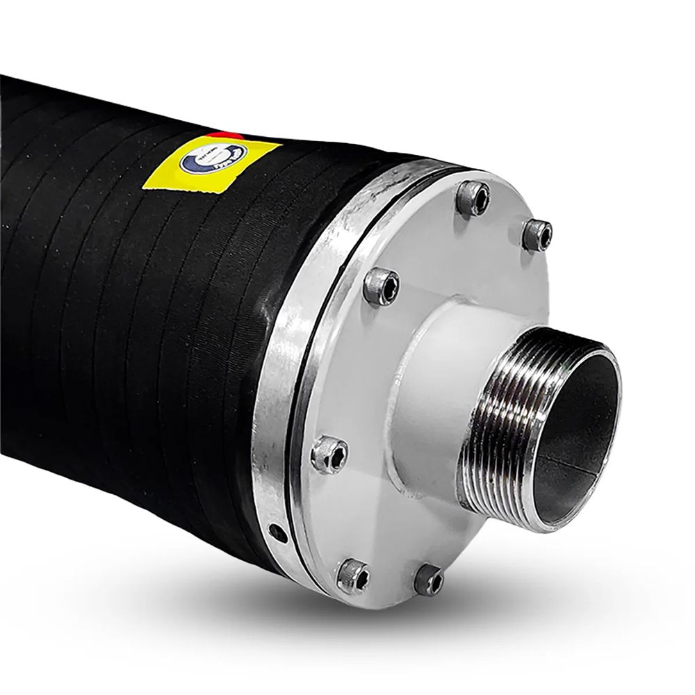 PlumBOSS PPPMB150-300 150mm-300mm Pneumatic Pipe Plug Multi Size – image 4