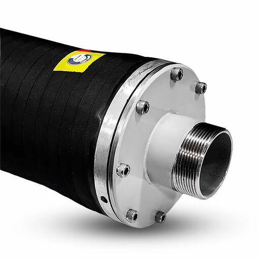 PlumBOSS PPPMB150-300 150mm-300mm Pneumatic Pipe Plug Multi Size – image 4