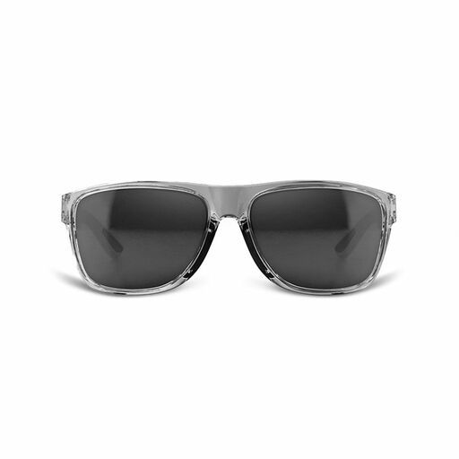 SafeStyle RGP100 Rapids Graphite Frame Polarised Lens – image 4