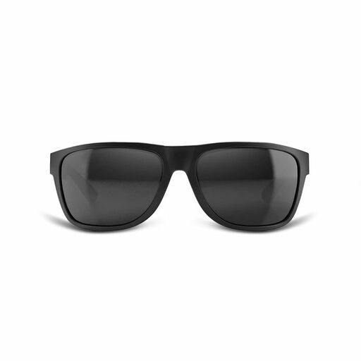 SafeStyle RMBT100 Rapids Matte Black Frame Tinted Lens – image 3