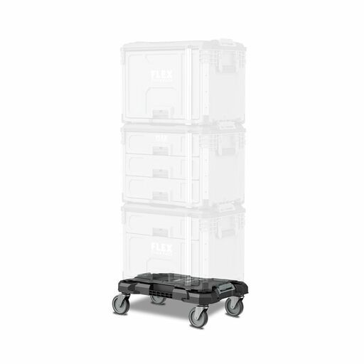 Flex FSA1701 STACK PACK Dolly – image 2
