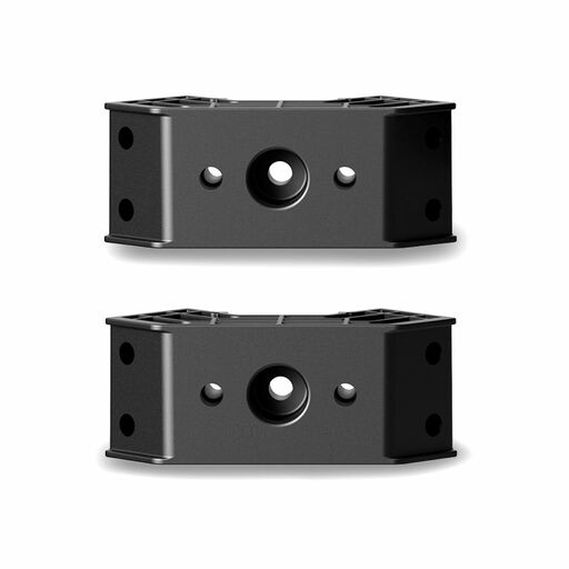 Flex FSA1605 STACK PACK Cord Wrapper – image 3