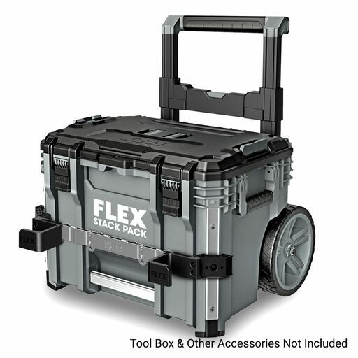 Flex FSA1605 STACK PACK Cord Wrapper – image 5