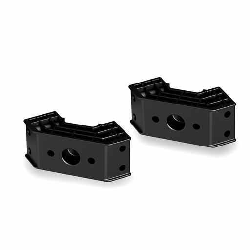 Flex FSA1605 STACK PACK Cord Wrapper – image 2