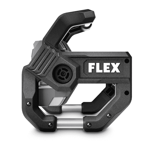 Flex FXA5131-Z 24V Li-ion Cordless Flood Light - Skin Only – image 8
